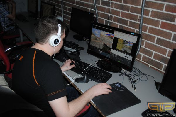 sL4M ������������ �����